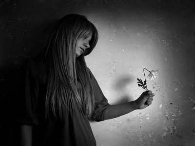 DDOS在线攻击平台