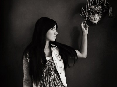 ddos攻击器安卓ios下载