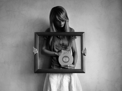 网站攻击软件工具