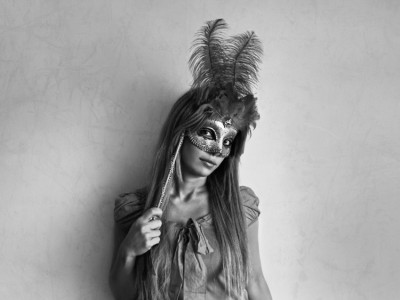 ddos流量攻击购买