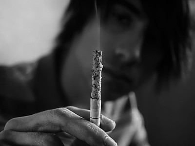 性能调优的网络攻击软件