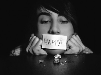 免费ddos在线攻击