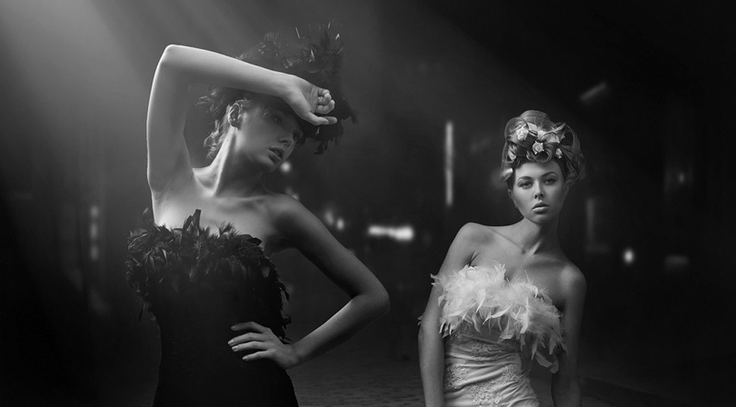 ddos攻击器安卓ios下载